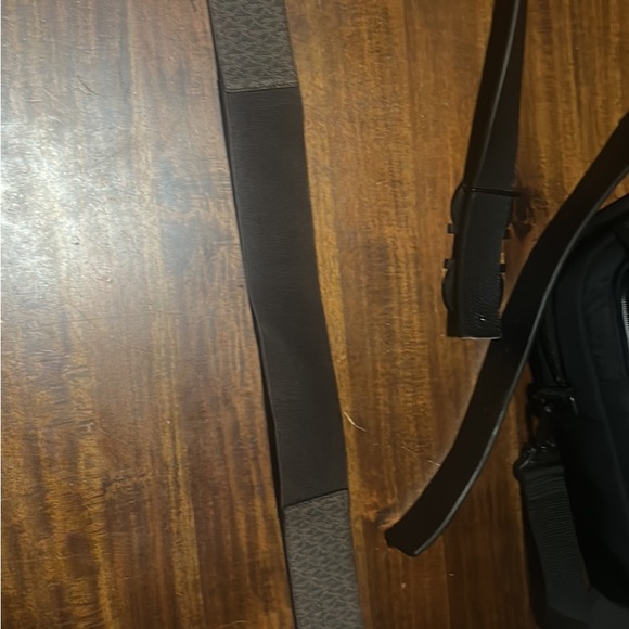 ” Perfect for a Professional office setting wear/ casual outing - Picture 2 of 2